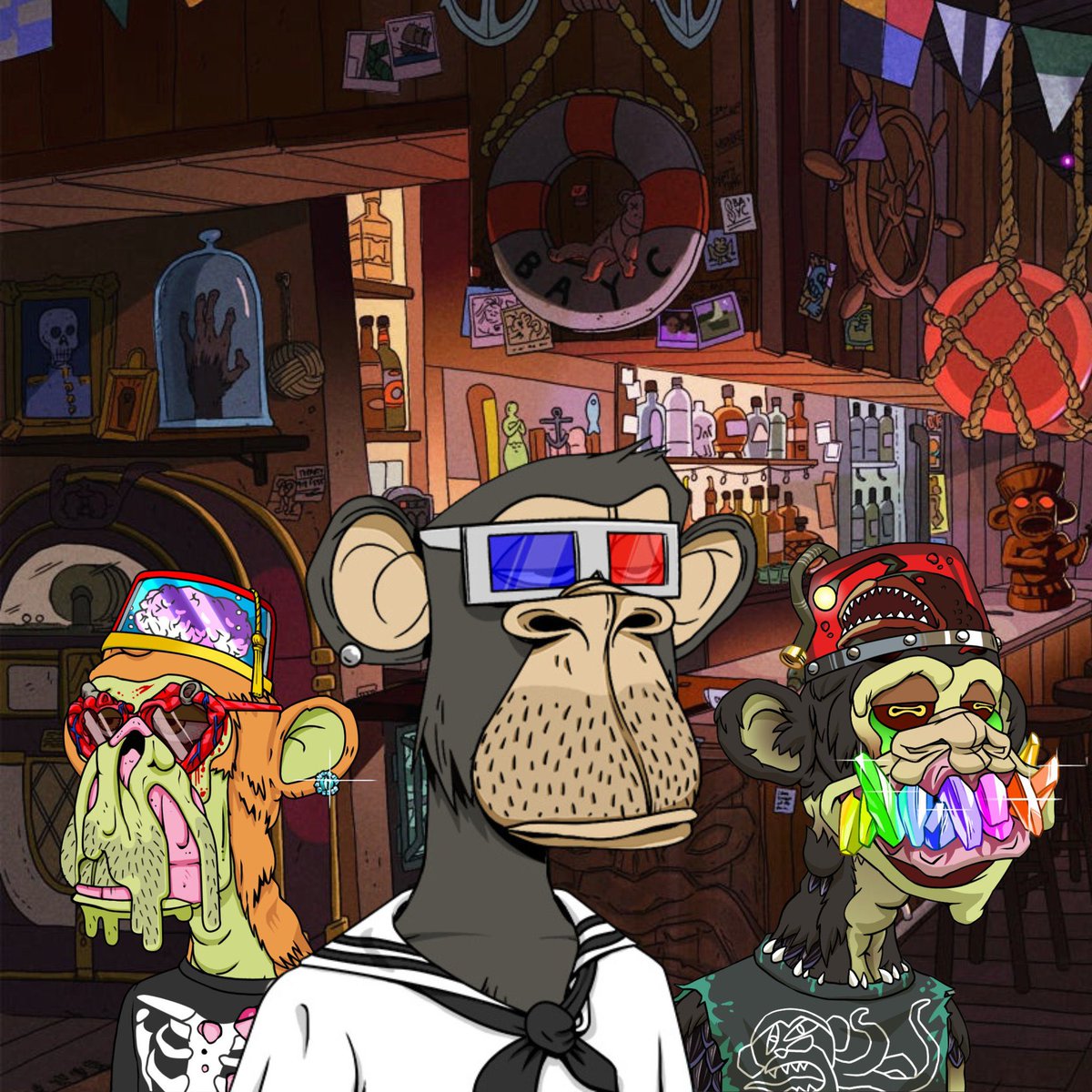 Lng 🍌 tweet media