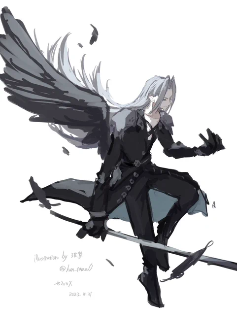 #100日チャレンジポーズ練習編 19 