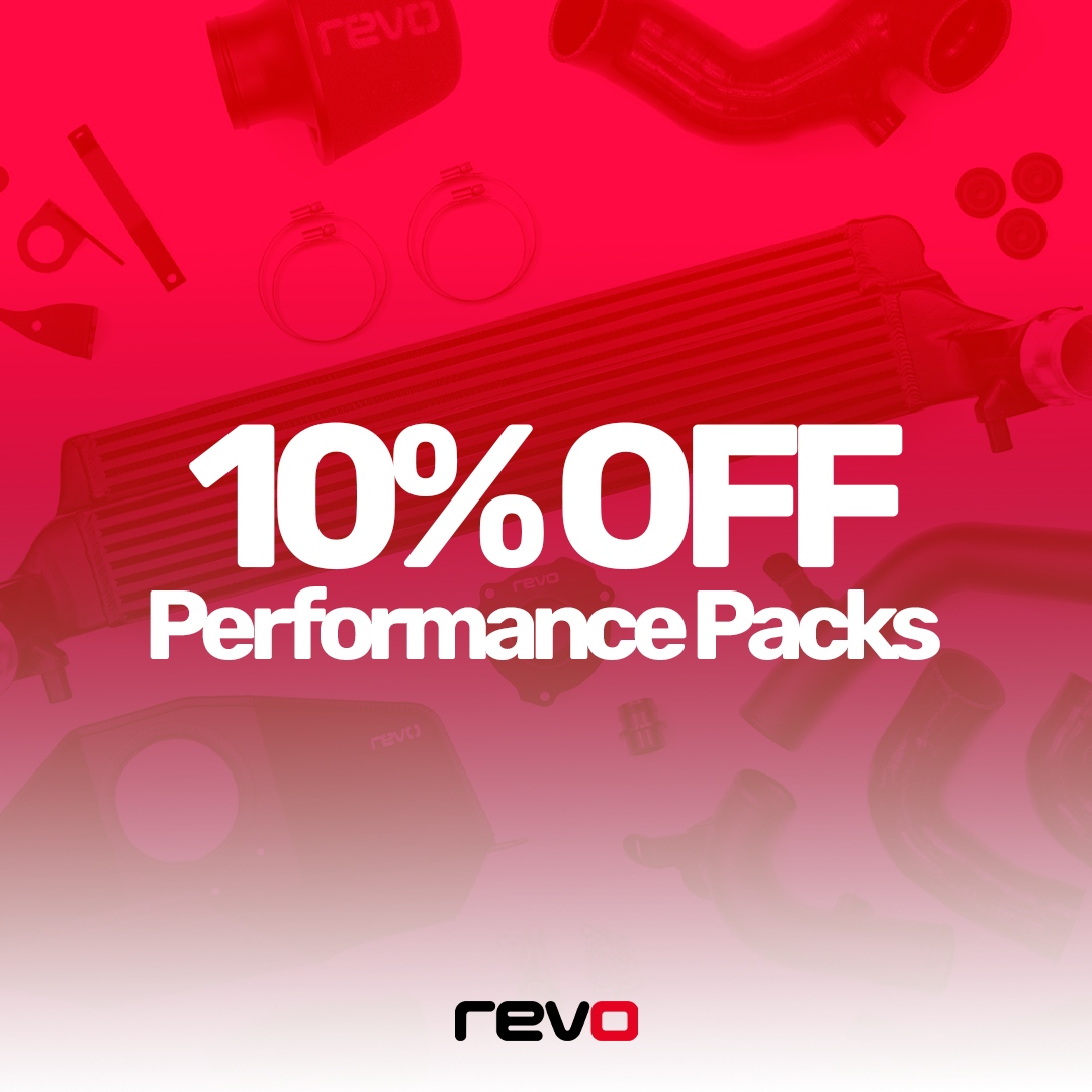 💥Spart jetzt 💰 beim Kauf eurer Leistungssteigerung!💥
.
Profitiert von unseren Rabatten auf Revo Software und Revo Hardware, nur im Aktionszeitraum!
.
- 2️⃣0️⃣% auf Revo Software
.
- 1️⃣5️⃣% auf Revo Hardware
.
- 1️⃣0️⃣% auf Performance Packs
.
🏛 𝗕𝗭 𝗣𝗲𝗿𝗳𝗼𝗿𝗺𝗮𝗻𝗰𝗲® 𝗚𝗯𝗥