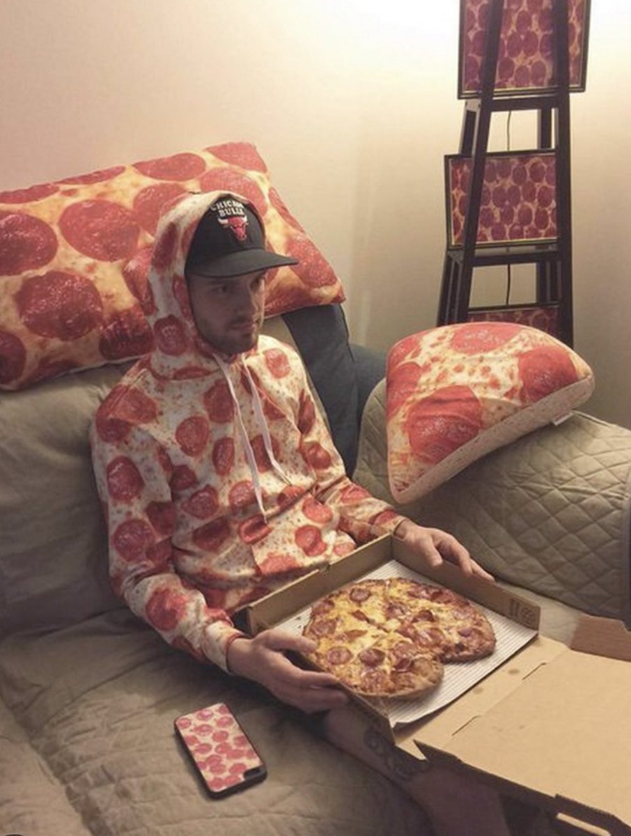 SandBoxSD's tweet image. Tropical Storm Vibes