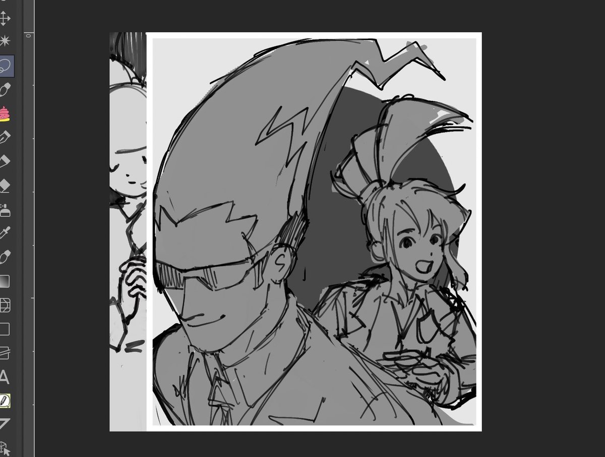 put kamila in the spine…i'll make it work https://t.co/VXkPm9Ll0P 