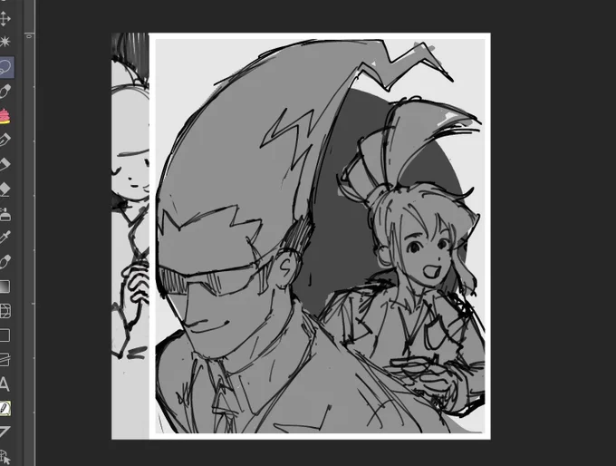 put kamila in the spine…i'll make it work https://t.co/VXkPm9Ll0P 