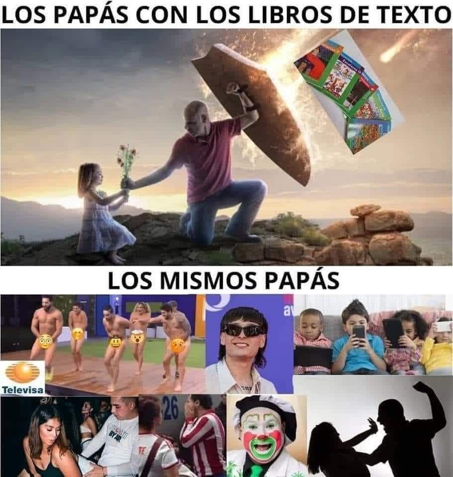 Eduardo Angel Martin tweet media