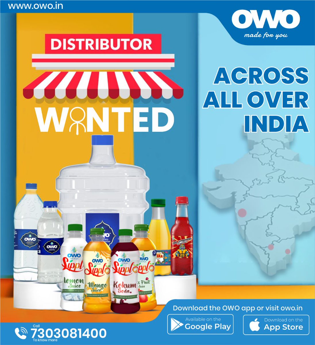 OWO INDIA (@IndiaOwo) / Posts / X