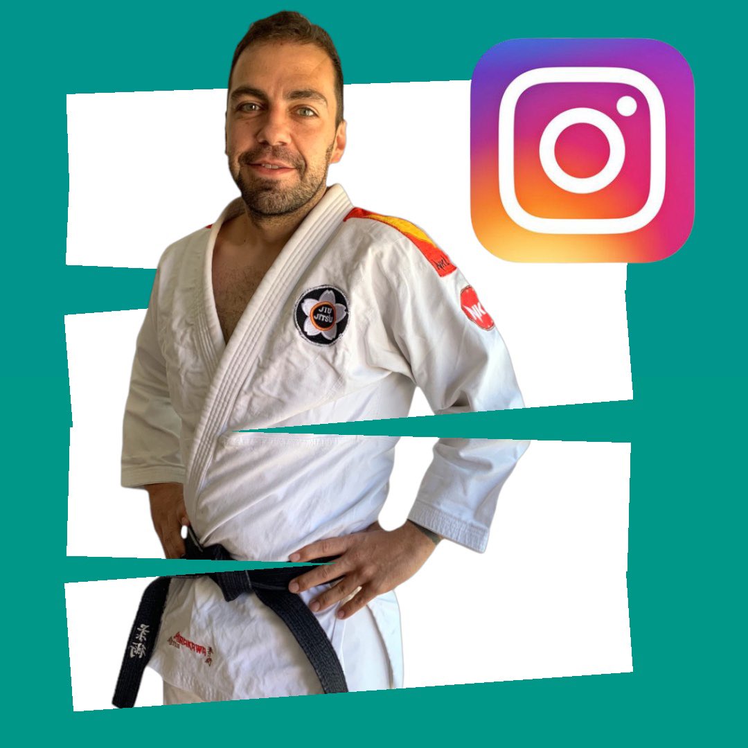 Carlos Bohoyo tweet media