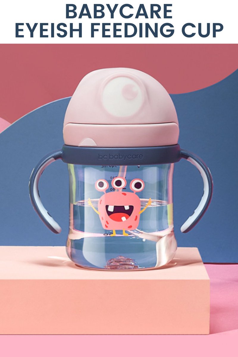 VASUGUPTA135641's tweet photo. Baby Kids Water Drinking Feeding Glass Silicone Non Toxic Easy grip Funny cartoon design bottle cups.

Check out link in bio.
#babybottles #babycups #babyfeedingbottles #babyproducts #glassbottle #siliconebottle #siliconecups #babyproductsonline #babyshop #babyshoppingonline https://t.co/vxrKMdvOKy