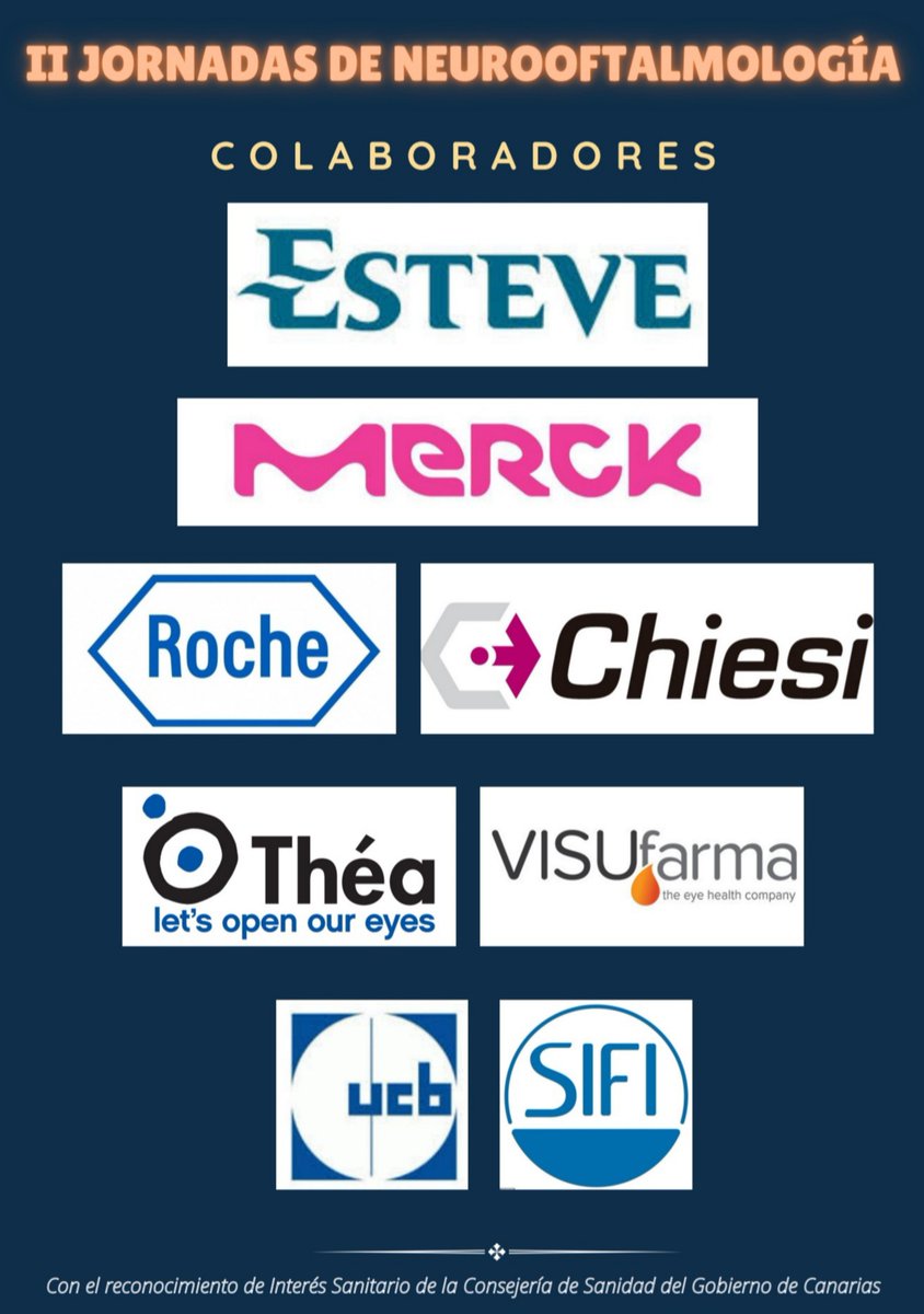 Isabel Guedes Guedes tweet media