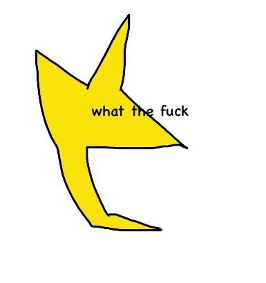 F4CE-_2a8AAqh8o.jpg