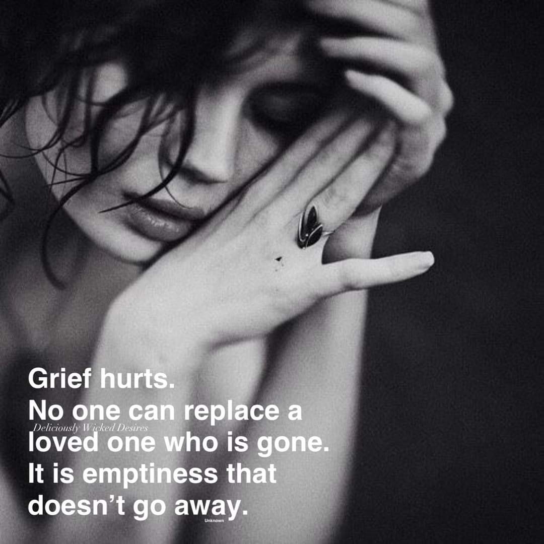 miranda jansen tweet media