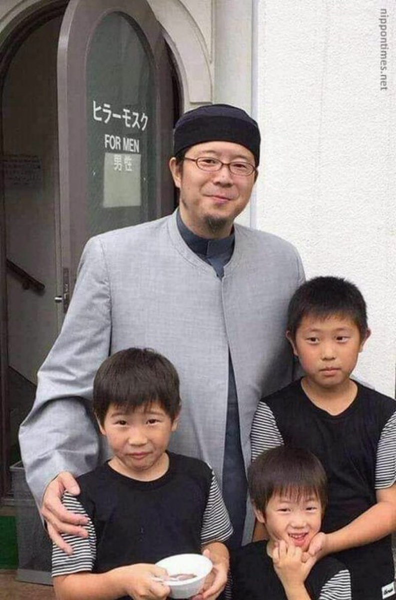 fazie242's tweet photo. @FumioIwai جميله جدا ، شكرا على المشاركه . 

كن سندا طيب لعاد الشخص ياسياده السفير الموقر https://t.co/AIiiJ75GHw