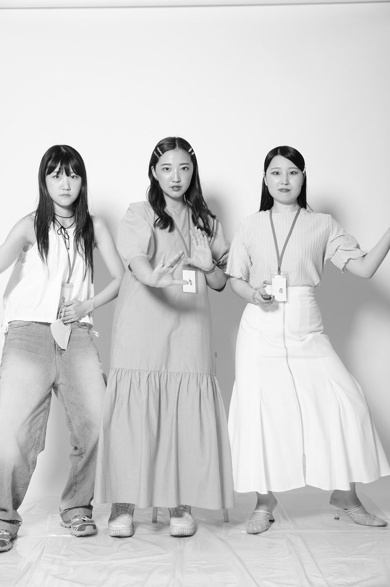 首都圏のショッピングモールで出張セルフ写真館を開催してきました📷
最終日は100組以上が撮影していただき2日間で500名以上ご来場いただきました✨
ご協力いただいた皆さま、ご来場いただいた皆さまどうもありがとうございました！