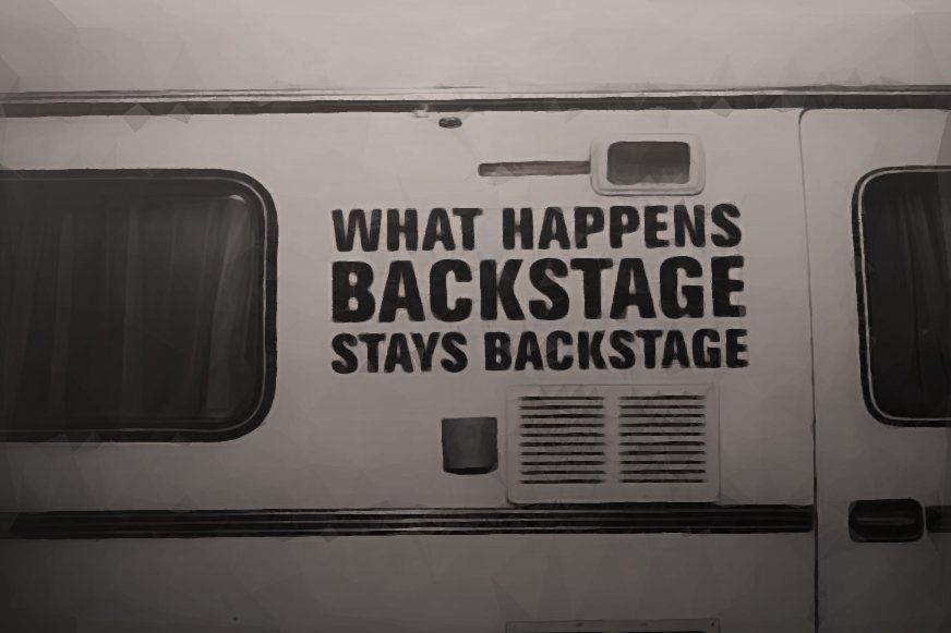 𝐃𝐨𝐦𝐢𝐧𝐢𝐪𝐮𝐞 𝐖𝐞𝐚𝐬𝐥𝐞𝐲. (@bornofpunkrock) on Twitter photo 