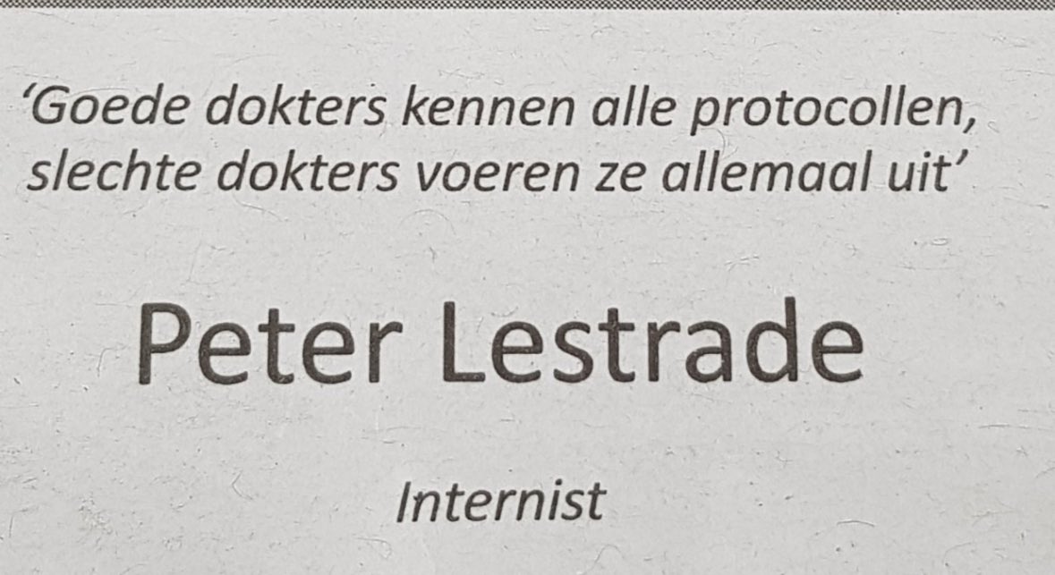 Botte Pech (@bottepech) on Twitter photo 