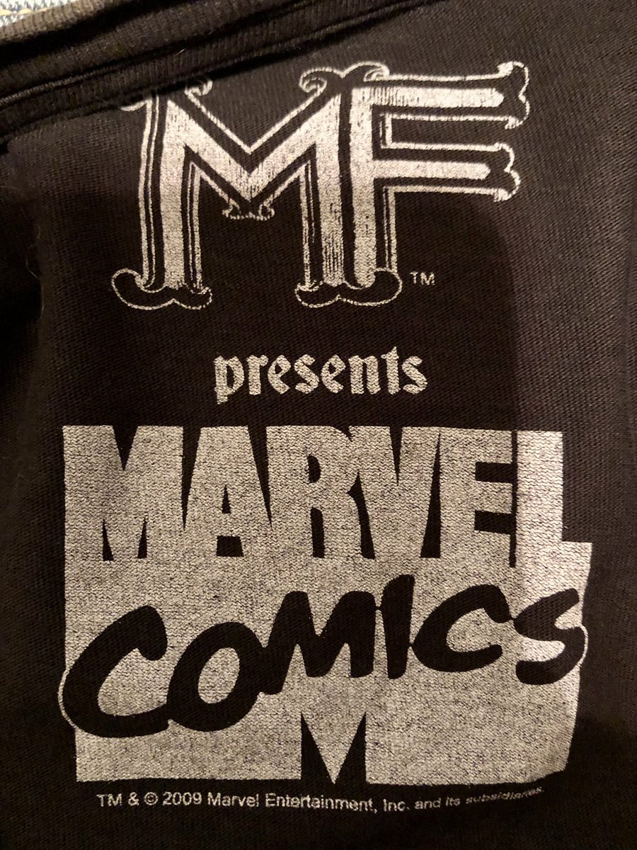 Dallan Baumgarten: 💉🎸♥️ tweet media