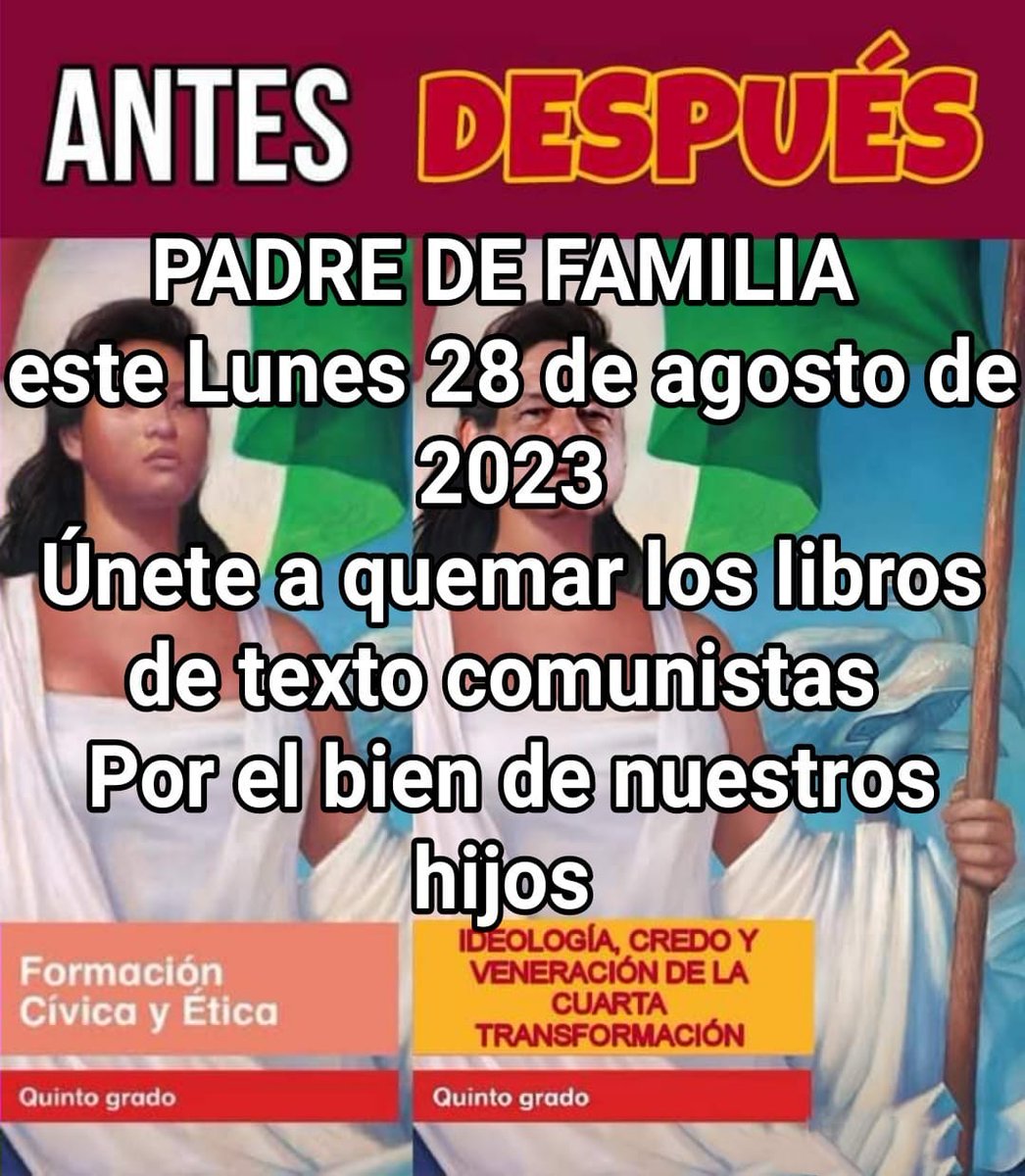 <a href="/ryo_hermoso/">Ryo 💞</a>