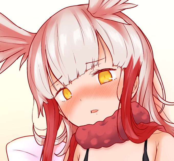 トキさんの新作絵、ファンティアにアップしました
✧*。٩(ˊωˋ*)و✧*。

https://t.co/L4K63hFiSj 