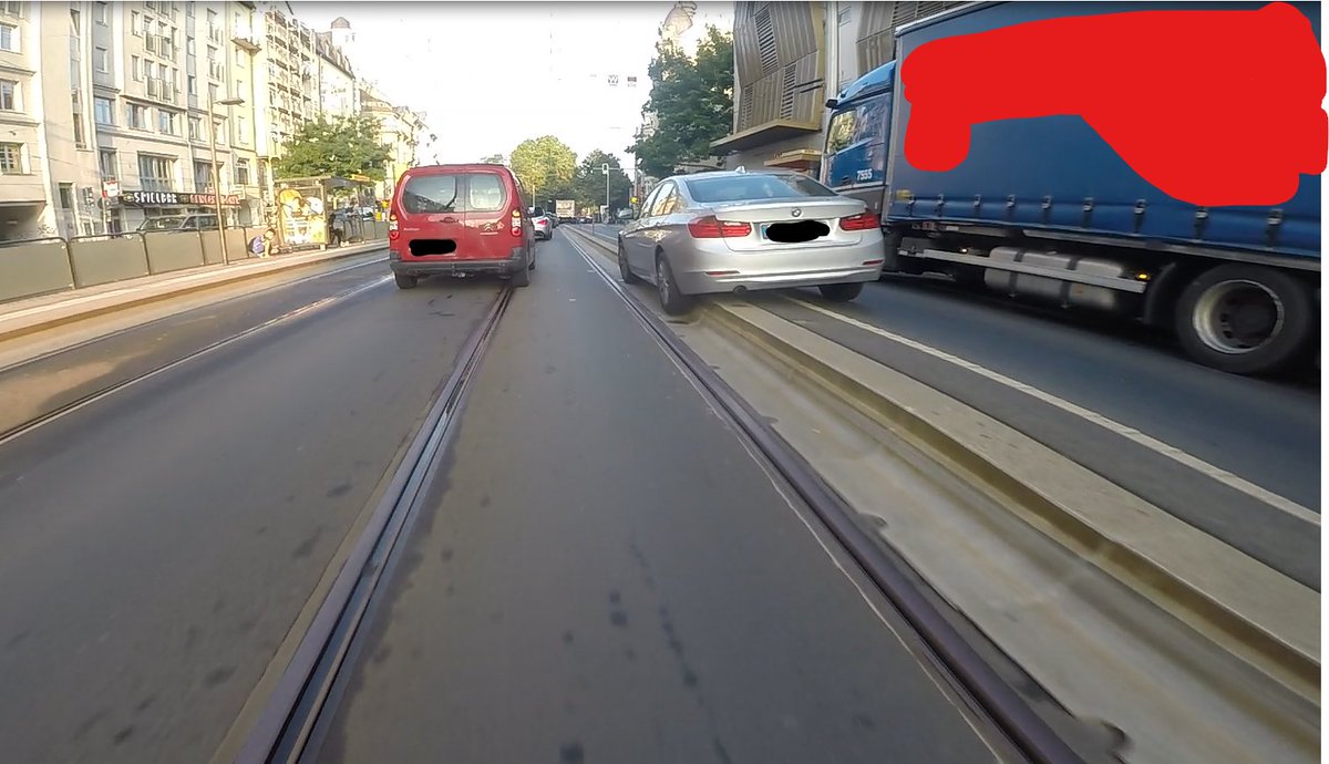 DDcyclist tweet media
