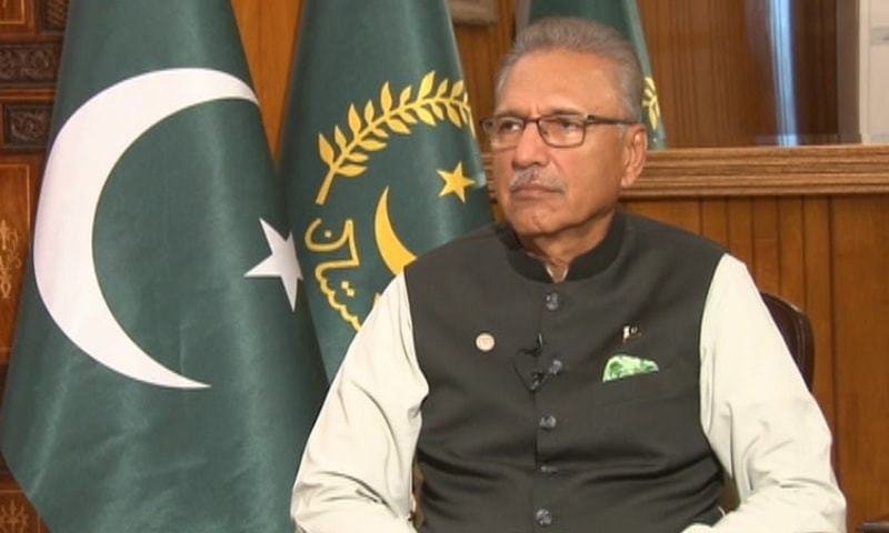 9120Gracy's tweet photo. #StayStrongArifAlvi
#StayStrongPresident
#DontResignArifAlvi
پاکستان کی مدد کریں 🙏
انسانیت کی مدد کریں 😕 https://t.co/7I417DqJhI