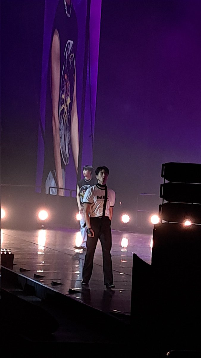 val_mbbd's tweet photo. Mi propósito desde que Shownu se fue al servicio era que mi próximo fijado serían fotos que yo haya tomado, y hoy lo pude cumplir 💕❤️‍🩹 https://t.co/JYQCQcEC7O