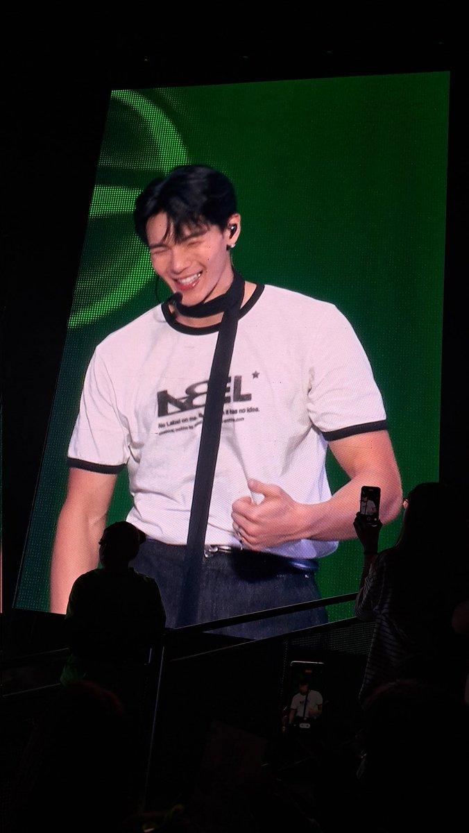 val_mbbd's tweet photo. Mi propósito desde que Shownu se fue al servicio era que mi próximo fijado serían fotos que yo haya tomado, y hoy lo pude cumplir 💕❤️‍🩹 https://t.co/JYQCQcEC7O