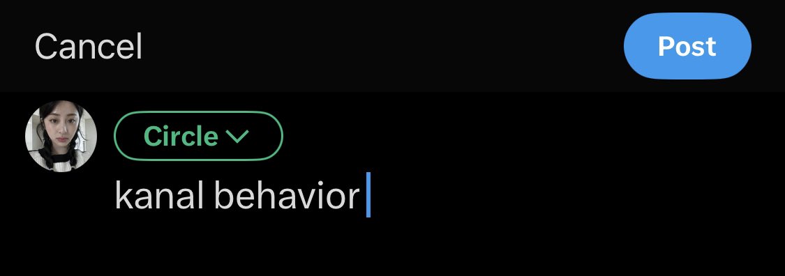 shua ☻ tweet media