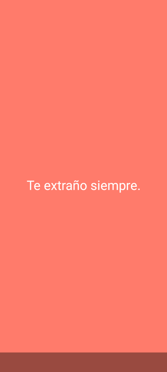 peamgaston's tweet photo. https://t.co/9AIgaEzTbi