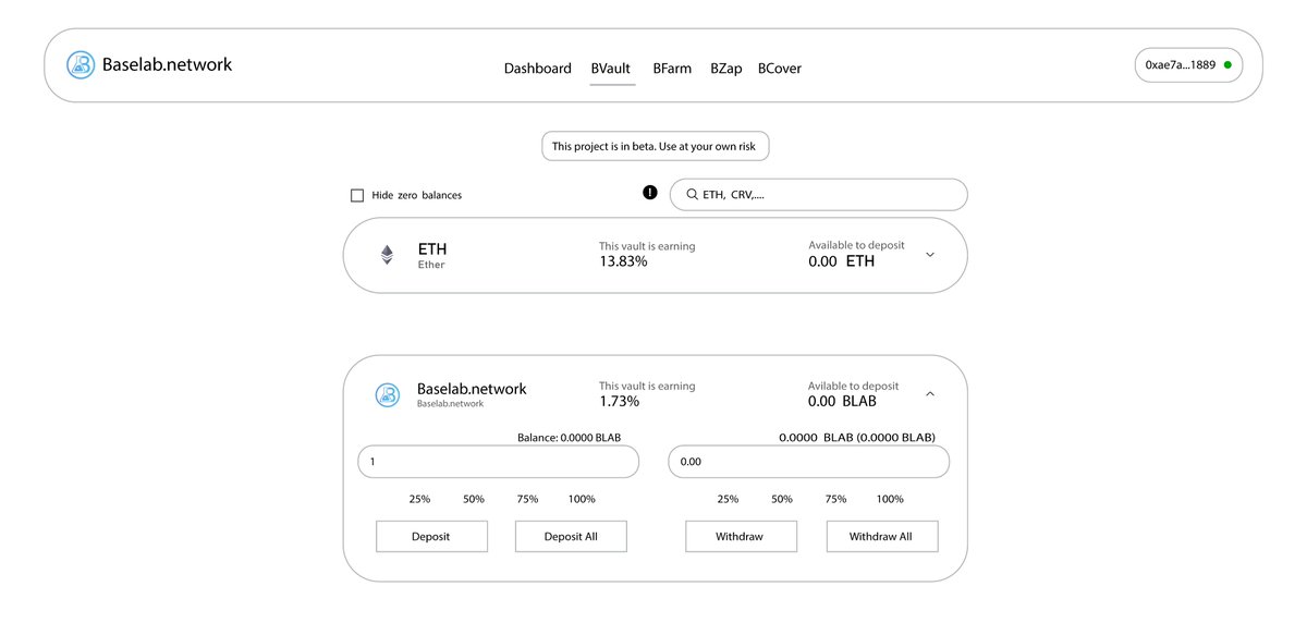 BaseLab🛡️ | Build on Base tweet media