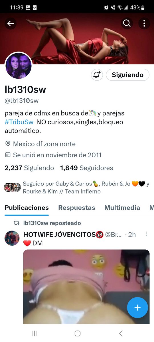 KushNoAkuma's tweet photo. 🍁GANADORES SORTEO🍁

1.- Los nombres se tomaron de las personas que le dieron Retweet a la publicación del sorteo.
2.- Tienen hasta el martes para reclamar su premio con nosotros o escogeremos a otro ganador, tienen que tener todo lo que se solicitó descrito en el sorteo. https://t.co/nnVK29GQVO