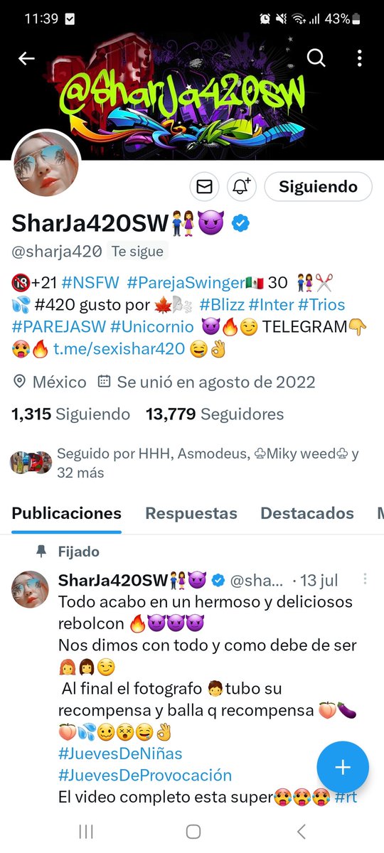 KushNoAkuma's tweet photo. 🍁GANADORES SORTEO🍁

1.- Los nombres se tomaron de las personas que le dieron Retweet a la publicación del sorteo.
2.- Tienen hasta el martes para reclamar su premio con nosotros o escogeremos a otro ganador, tienen que tener todo lo que se solicitó descrito en el sorteo. https://t.co/nnVK29GQVO