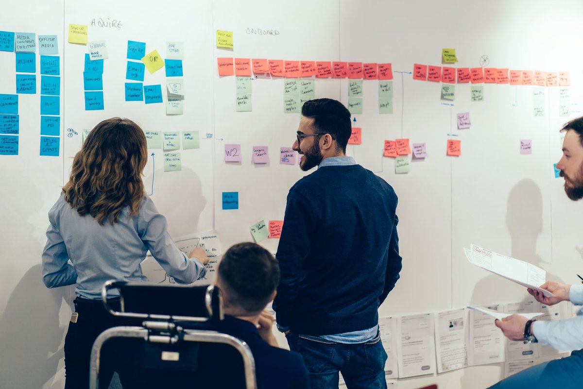 Okay guys, this is going to be a big sprint. Sarah, you're going to be finding the Kth largest element. How many points do you think? David, we've been getting pressure from customers about whether or not this substring is a palindrome. Can you have it done by end of day?