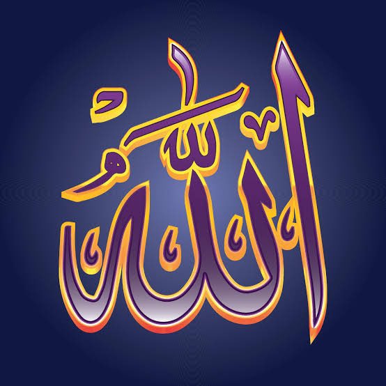 qalandarbaba1's tweet photo. #Listen_to_SurrahAlrehman #Qalandar_Baba_Bukhari                 اور وہ (اصحابِ کہف) اپنی غار میں تین سو برس ٹھہرے رہے اور انہوں نے (اس پر) نو (سال) اور بڑھا دی( سورة الکھف آیت 25) https://t.co/I1kZDM4ZDR