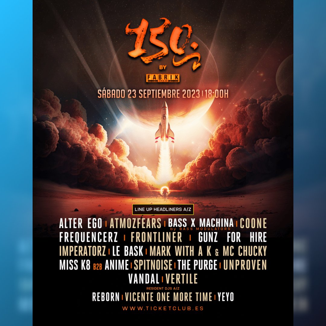 FanMusicFest tweet media