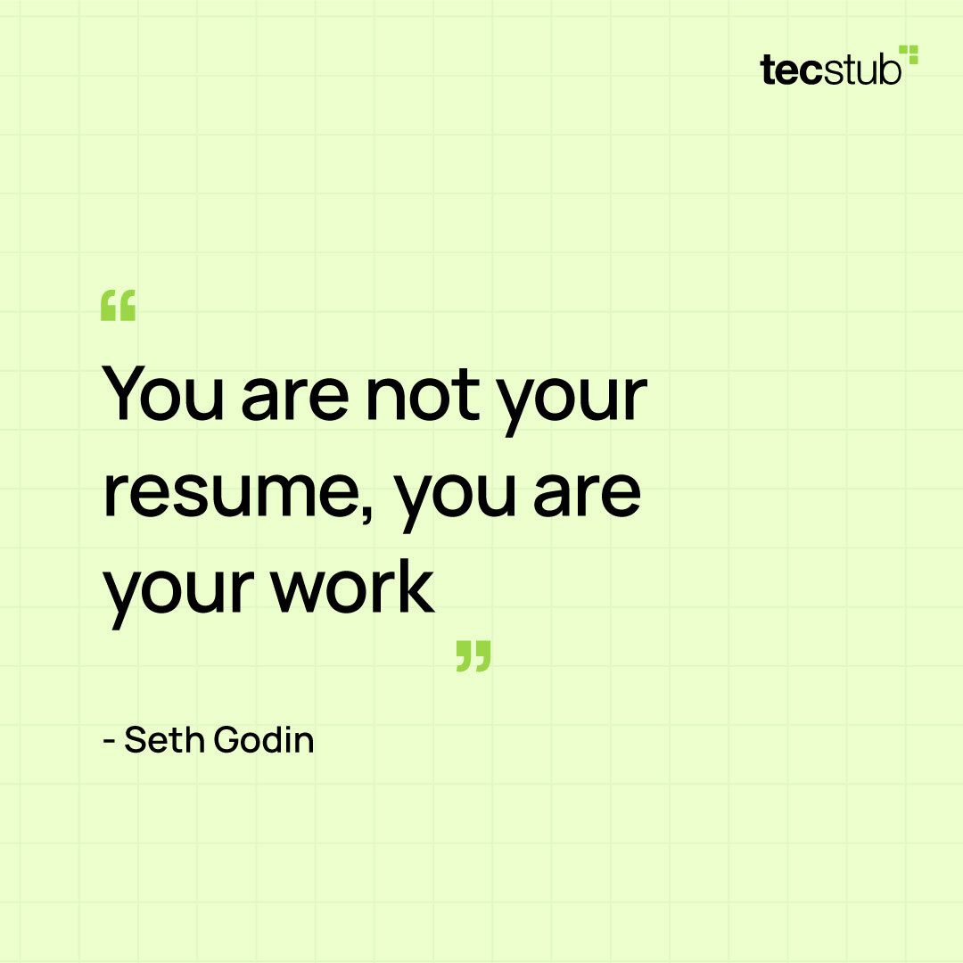 tecstub's tweet photo. ⌚️ Start your day with positivity!
🌞 New day, new opportunities. Keep going!💪

#Motivation #Mindfulness #Inspiration #MondayMotivation #Positivity https://t.co/TBoDyzjiid
