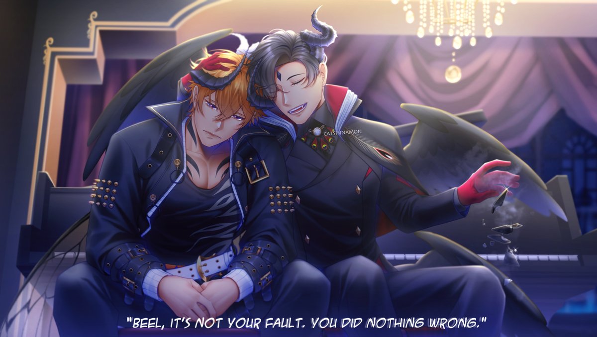 Sinna-ing tweet media