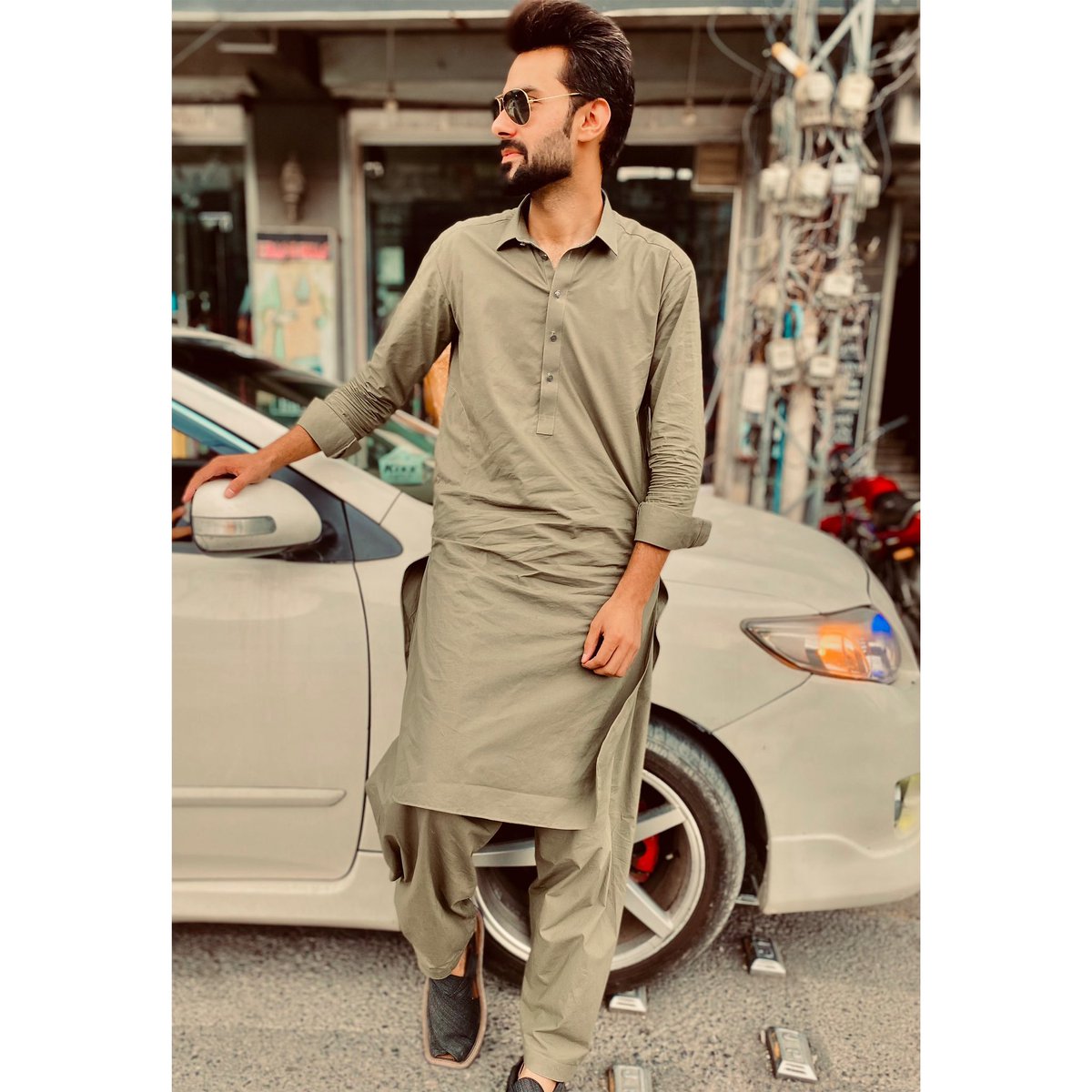 Zaarak1's tweet photo. 🫶🏼 https://t.co/6yLSRyBQsg