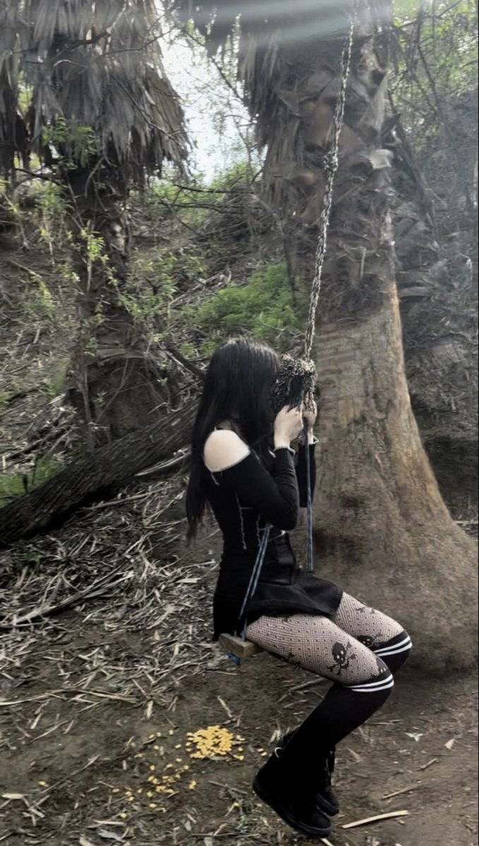 DarkageEd's tweet photo. https://t.co/eLP6NfualJ