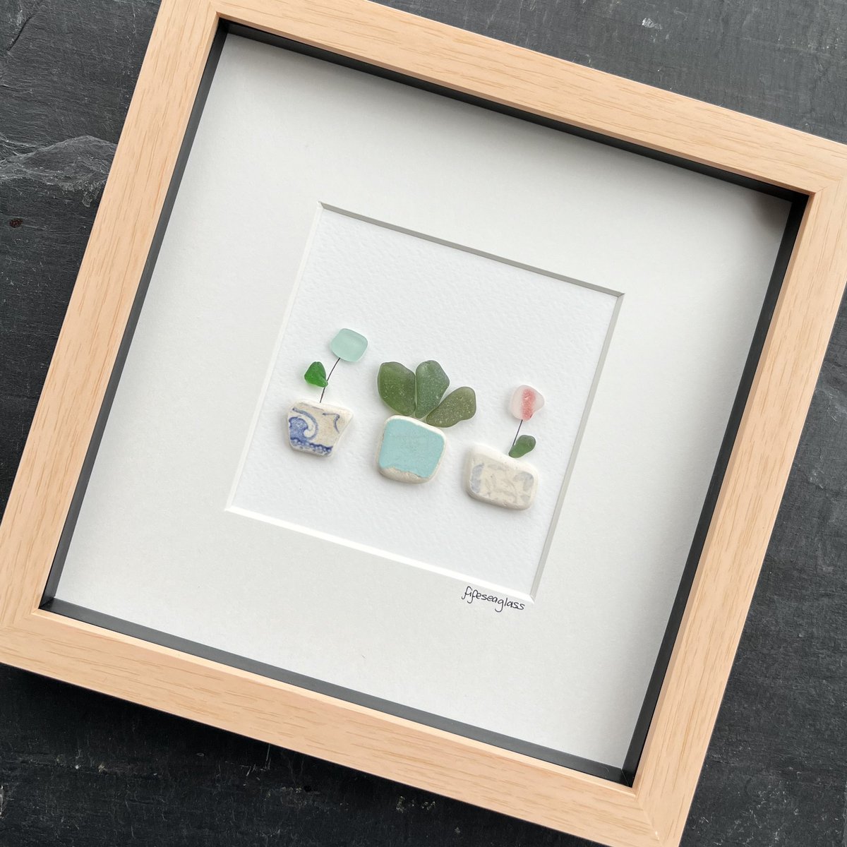 fifeseaglass tweet media