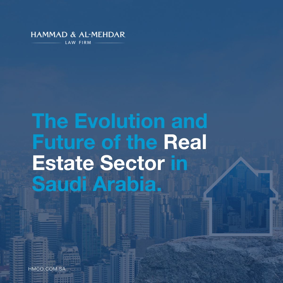 AlmehdarHammad's tweet photo. In this article, we explore the impact of the real estate sector’s evolution, discuss the legal regulations governing the industry, and provide future projections. Read further here: https://t.co/yWu8jl6YhO

#realestate #sectorperspective #industry #HMCO #Law #insights #KSA https://t.co/mVtdje1rCv