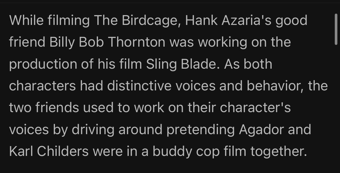 Todd Spence tweet media