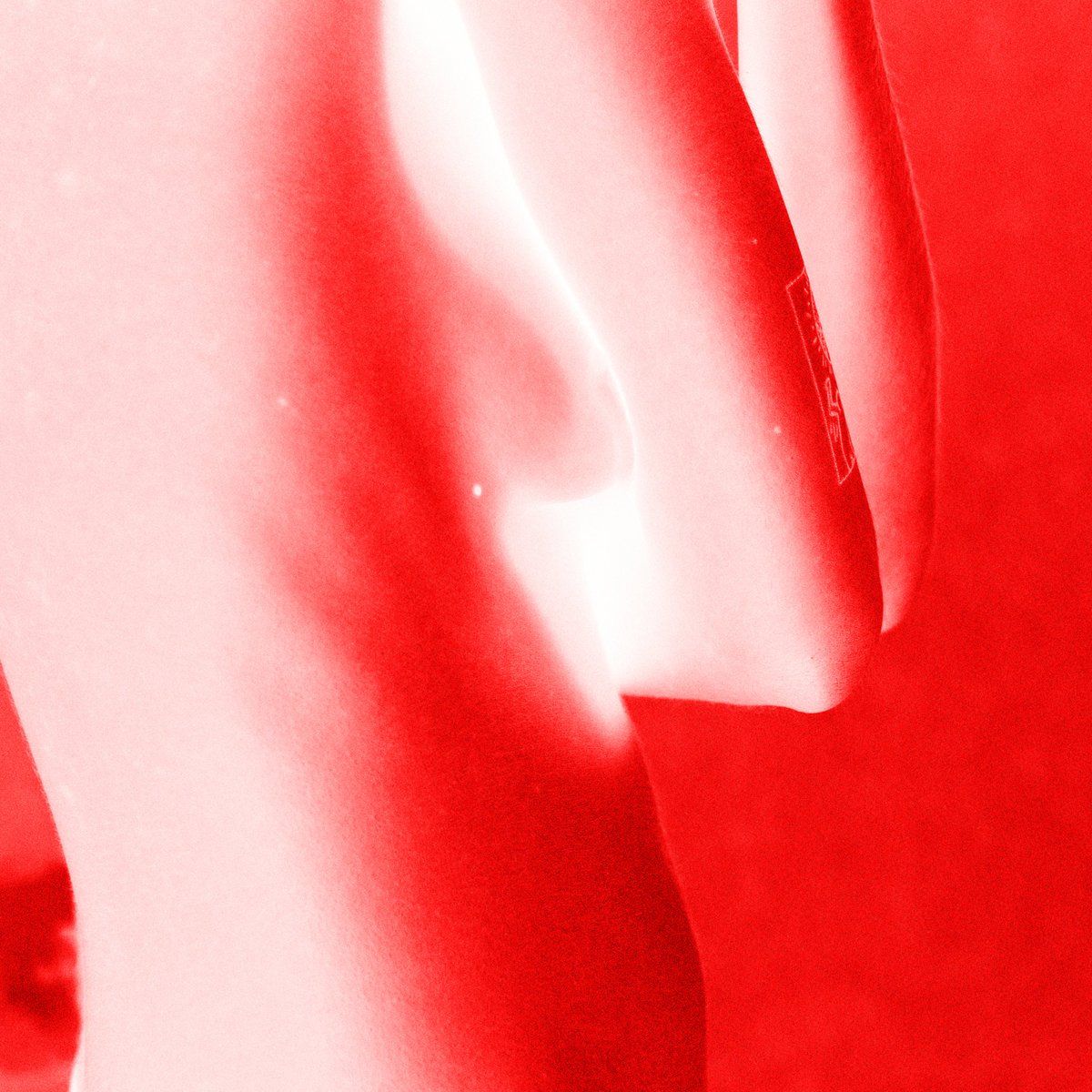 gorkun_'s tweet photo. new art👀 https://t.co/2I3SIGImFa