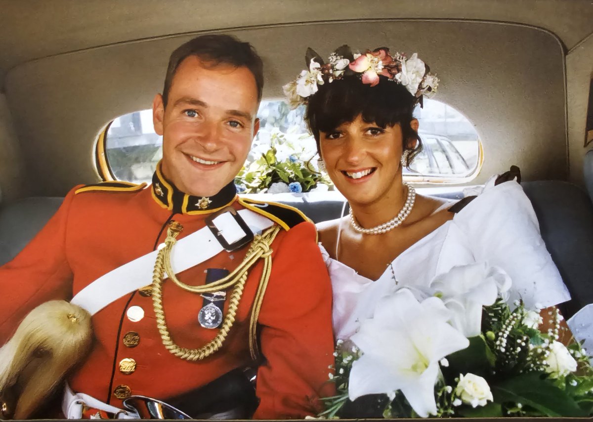 Heath Tyson tweet media