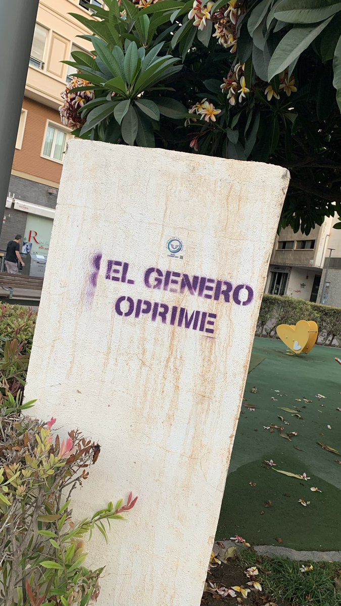 CAROLINA ®️ tweet media