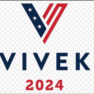 JettyBetty0's tweet image. #NewProfilePic