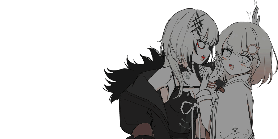 ᅠᅠ
ᅠᅠ
ᅠᅠ𝘚𝘦𝘯𝘱𝘢𝘪  ..  𝘸𝘩𝘢𝘵 𝘸𝘢𝘴 𝘵𝘩𝘢𝘵 ?
ᅠᅠ
ᅠᅠ