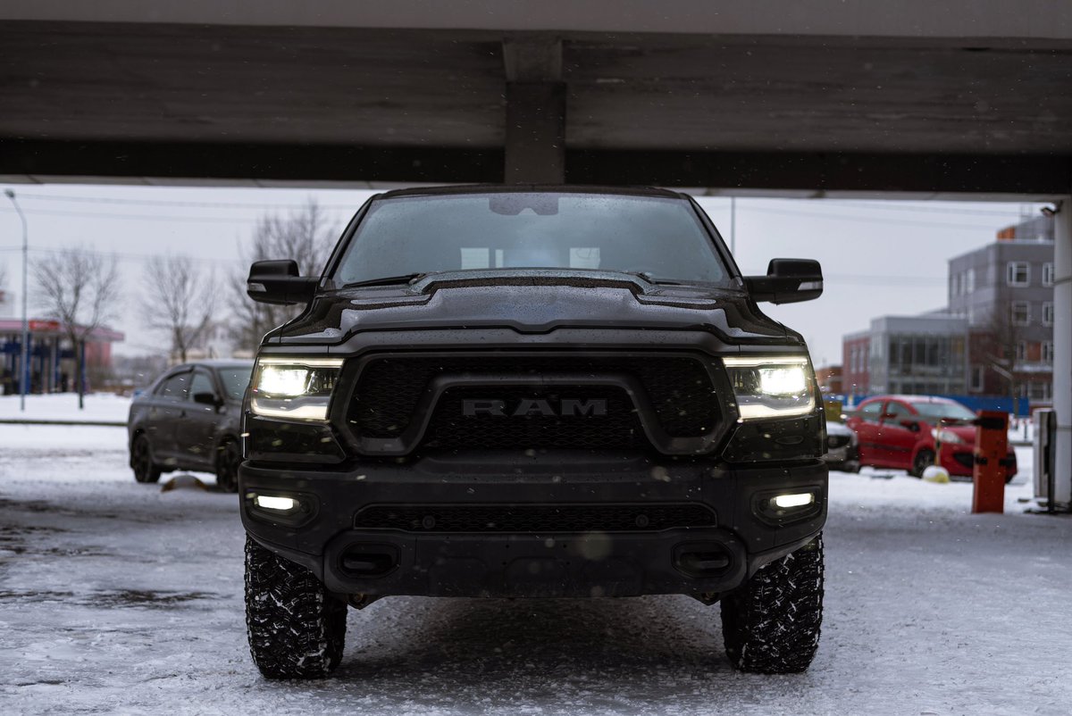 MaxIrung's tweet photo. "Rev Up Your Drive with DiscountCarsLA: Where Every Journey Begins with Quality, Savings, and Adventure! 🚗💨 #DrivenByExcellence #CarDeals #AdventureAwaits" https://t.co/vsRbcKy6ga