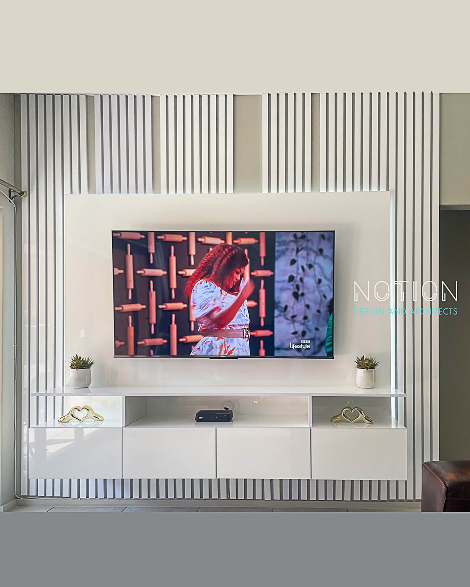 NotionDesignArc's tweet photo. Good bye Winter and we welcome spring with style get your free quotation of your favorite entertaino TV unit. call or whats-app us at 081 410 7414.
#ShakaiLembeMzansi #podcastandchill #MorningLive 
#BRICSSummit2023 #NyashFestival  Black Coffee Maart. https://t.co/SRm5Kzn3Ip