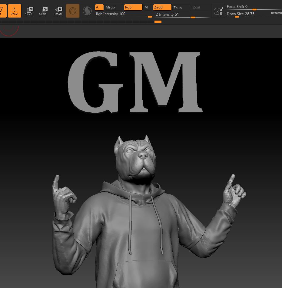 Gm 👀
👆🏻

I Hope you have amazing week 🤍
🔥 🔥 🔥 🔥