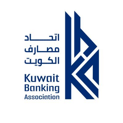#اتحاد_المصارف : ارتفاع نسبة #العمالة_الوطنية في فروع #البنوك الأجنبية من 49% في عام 2008 إلى 73% بنهاية النصف الأول من عام 2023