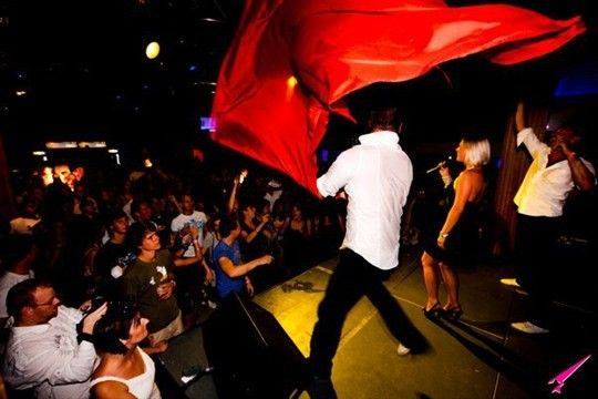 rooskezwart's tweet image. @sunstudio #Jessie @robert abigail @alexdaselaire #niek calcoen