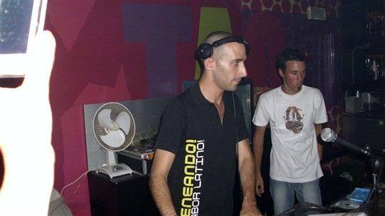 rooskezwart's tweet image. @sunstudio #Jessie @robert abigail @alexdaselaire #niek calcoen